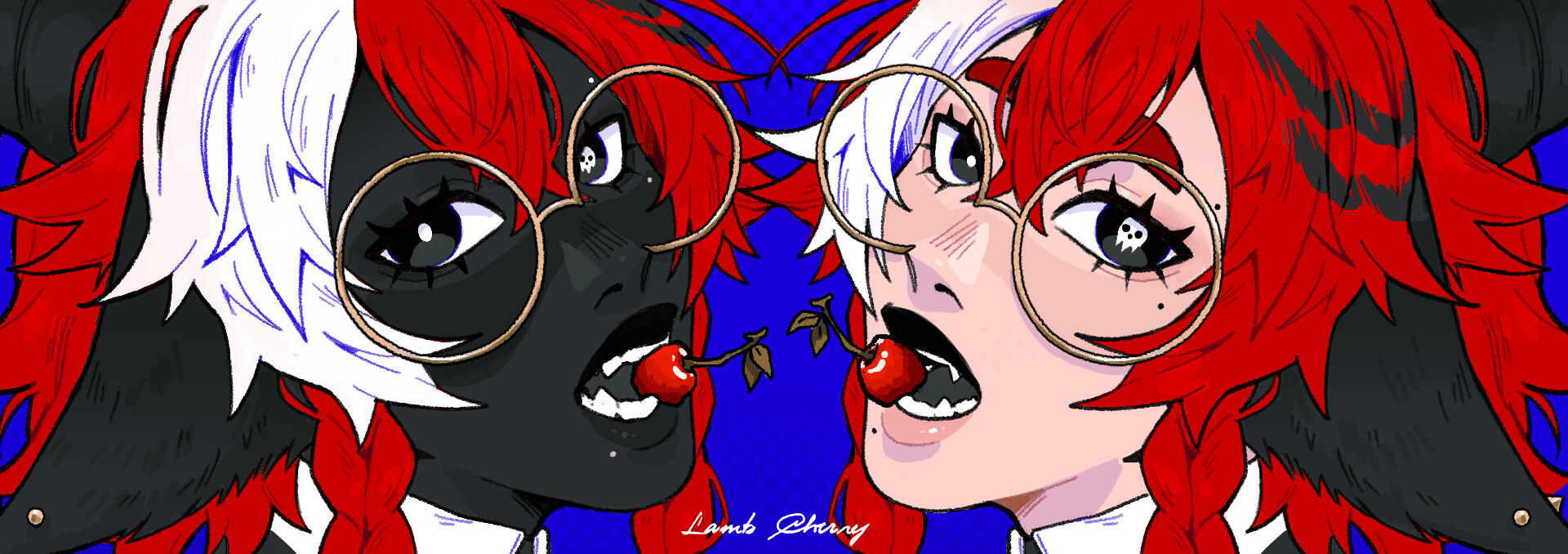 Commission Status: CLOSED