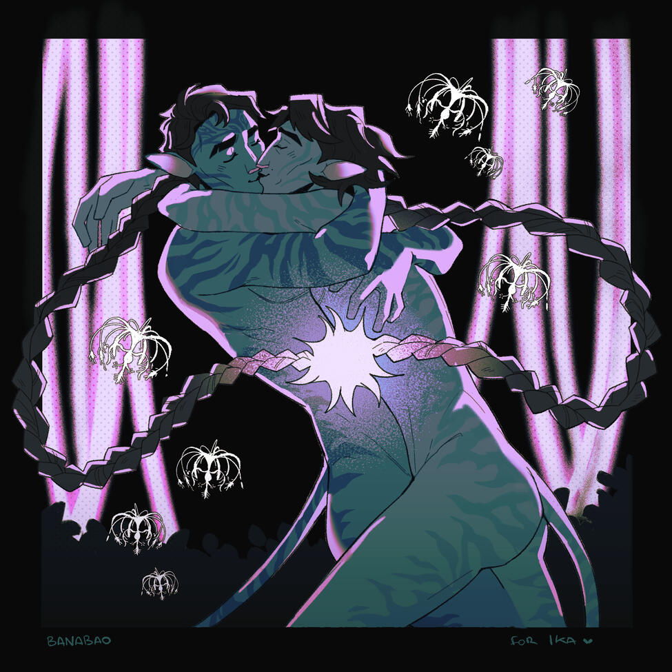 [JV] Jayvik FR - 100 members exchange